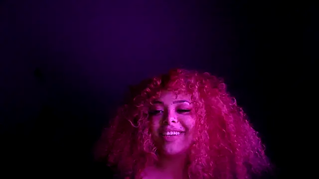 missamaraa's Live XXX Chat