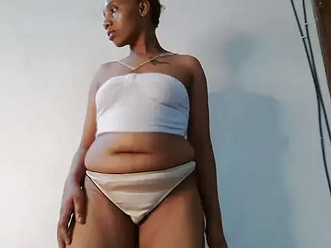 Chat +18 de Cheupe_dawaa ao vivo