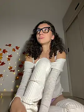 persephone___ Chat XXX live