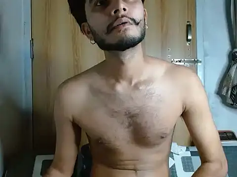 Chat XXX en directo de CoralN