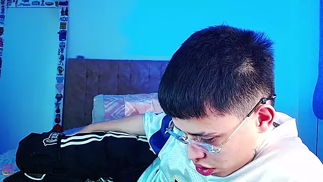 _justinmoon2 Live XXX Chat