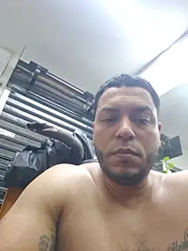 mago_vive Live XXX-chat