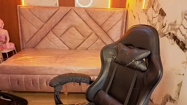 Živý XXX chat Madison08_ch