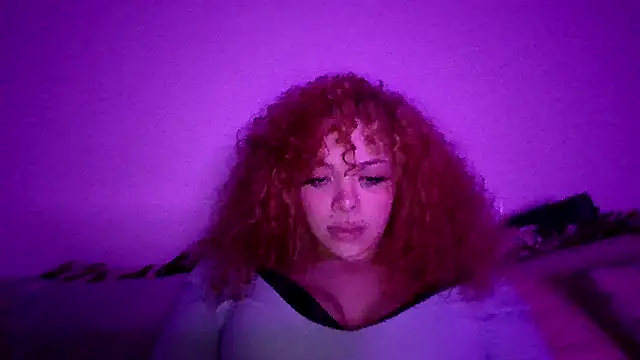 missamaraa XXX чат на живо
