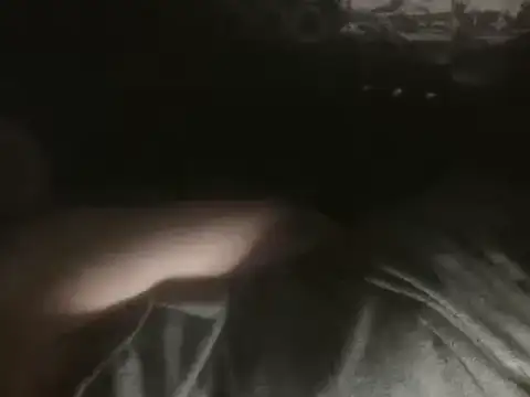 دردشة Vibe420630 الجنسية المباشرة