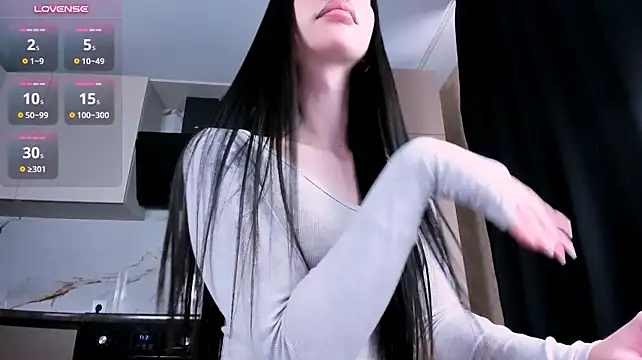 Chat XXX en directo de khloepaws