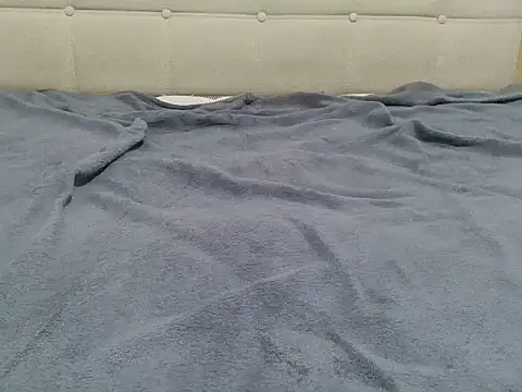 XXX chat uživo modela AFROSEXX
