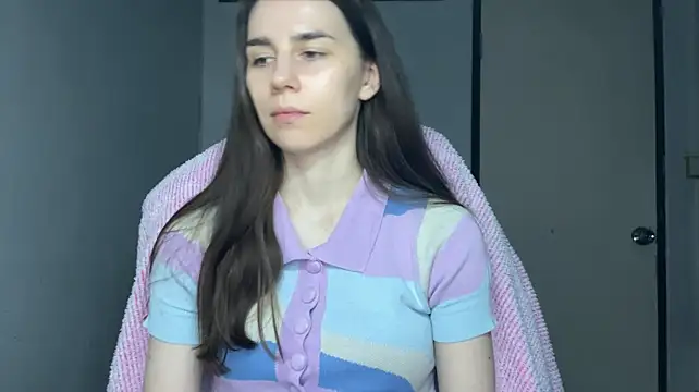 SassyJessi Live XXX-chat