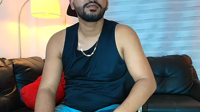 luis_23hot Live XXX-Chat