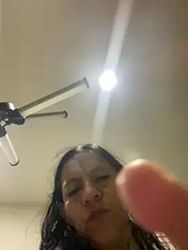 Czat XXX na żywo – Freya_Artemisa