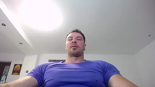 แชท XXX สดของ MasterAj69_