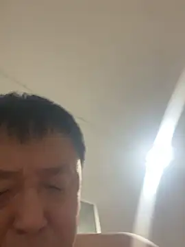 Živý XXX chat vip889900