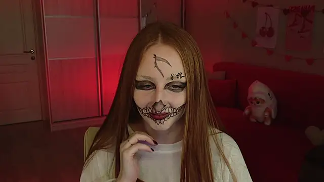Sophie_Ruby live XXX chat