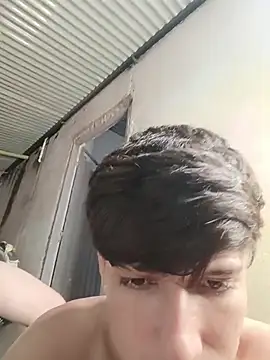 MenOnlyHot 라이브 XXX 채팅
