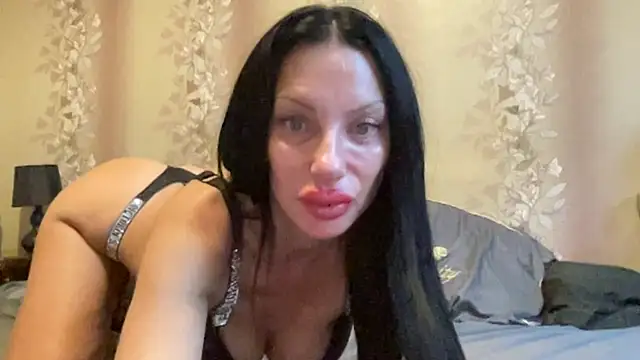 Bellababe1: απευθείας συνομιλία ΧΧΧ