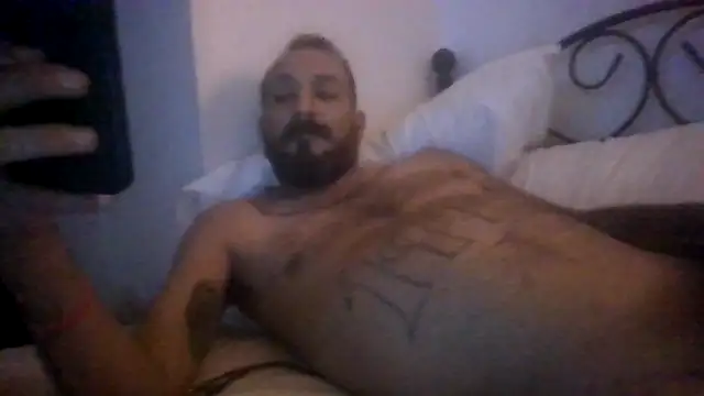 Call_Me_Snacks: απευθείας συνομιλία ΧΧΧ