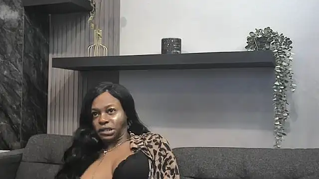 Chat +18 de LexiLong ao vivo