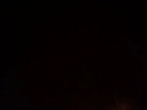 omonakaのライブXXXチャット