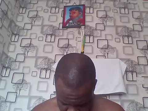 Chumba_001 XXX чат на живо