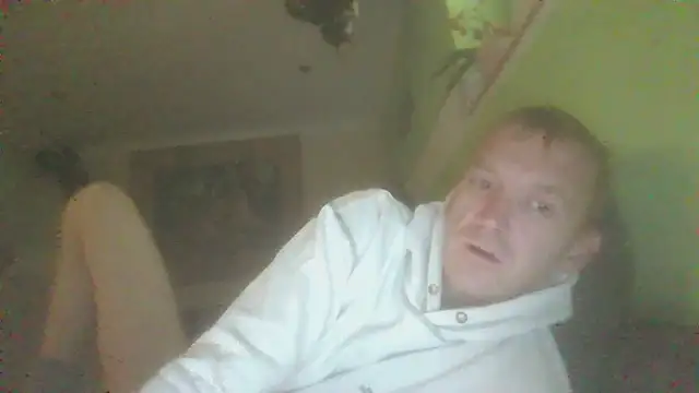 diaper90 Webcamshow