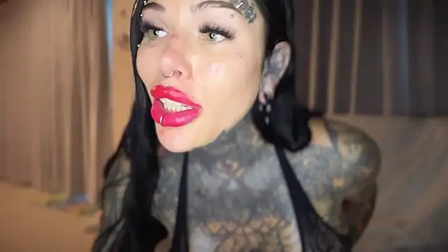darkinkedbaben Live XXX chat
