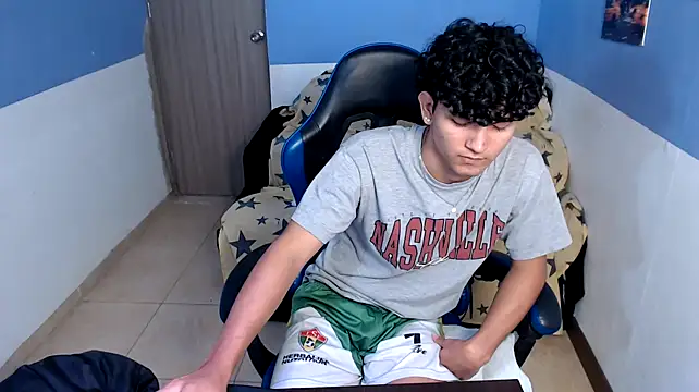 sthellar_gp live XXX chat