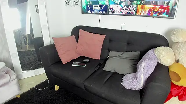Chat +18 de ethan_zone ao vivo