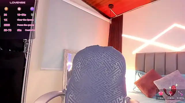 sweetlolihot_n Live XXX chat
