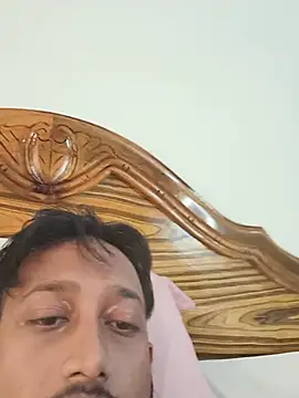 OpposedLoom's Live XXX Chat