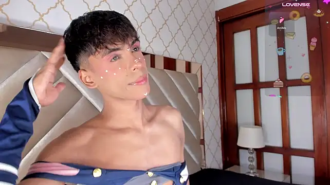 KaelSoft_ Chat XXX live