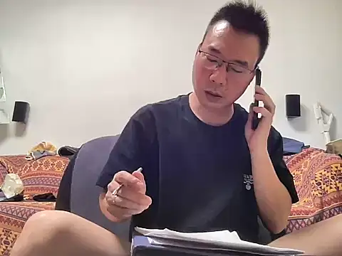 pestcock 现场XXX聊天