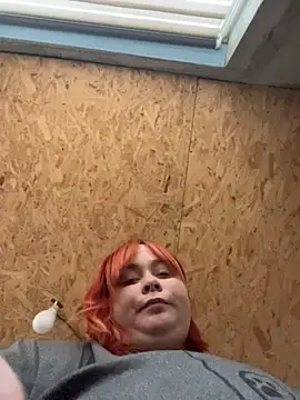 OdriBigBoobs7671's Live XXX Chat