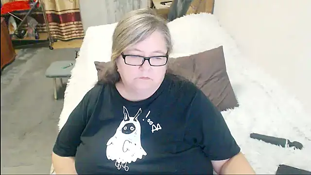 sex2 Live XXX-Chat