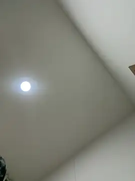 Nhefertary's Live XXX Chat