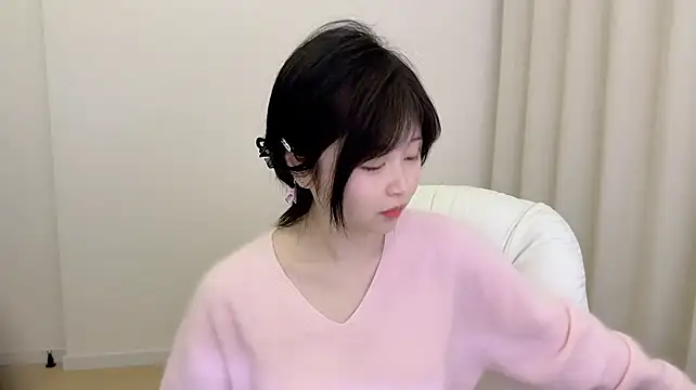Kakionan's Live XXX Chat