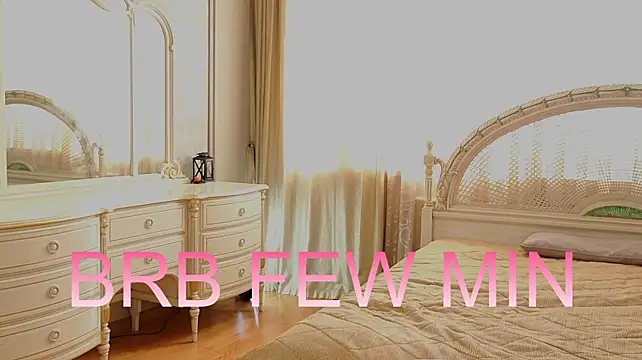 Živý XXX chat MercedezTimbs