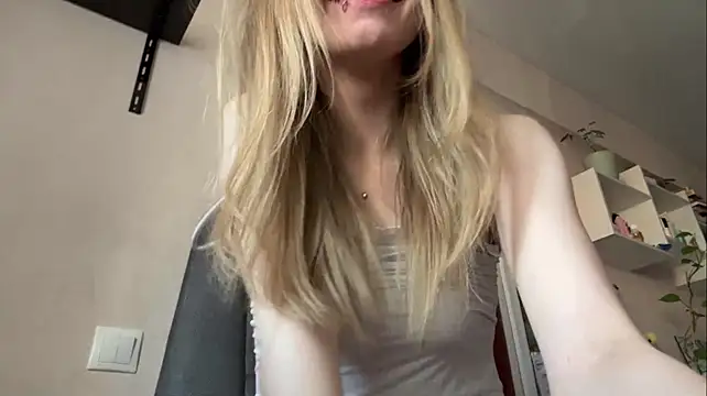 BivalentFalloff 라이브 XXX 채팅