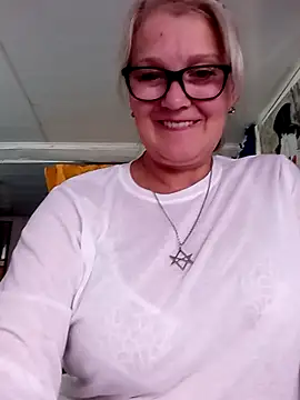 Chat XXX en directo de irinamaux
