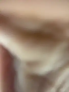 speddy34 라이브 XXX 채팅