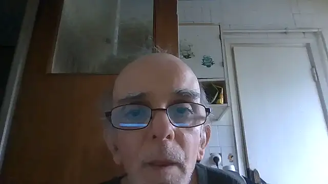 Chat XXX en directo de mariusica1@xh