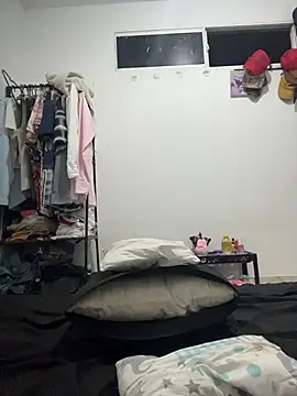 visperaのライブXXXチャット