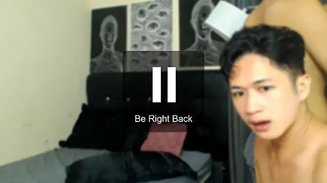 Chat XXX Live Suckableprince