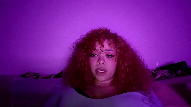 missamaraa Live XXX Chat