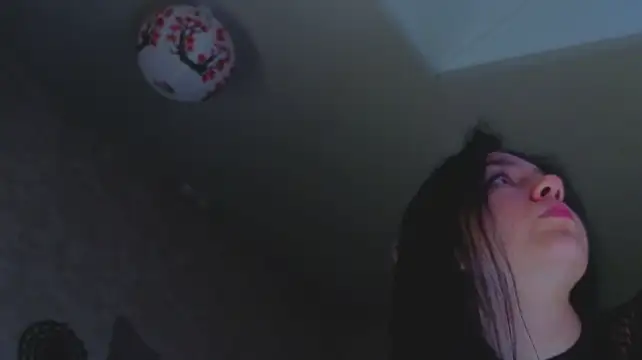 Sofi_Conner's Live XXX Chat