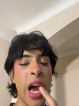 Онлайн чат XXX Kieran_valentin