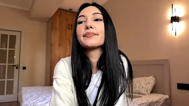 Chatroom XXX en direct de OnaChicalace