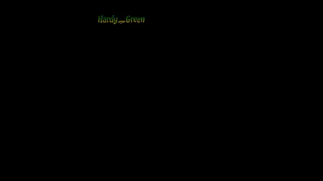 Hardy_Green Adlı Modelin Canlı XXX Sohbeti