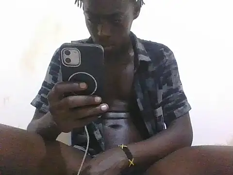 Big_Dragon3 Adlı Modelin Canlı XXX Sohbeti