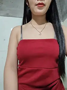 Czat XXX na żywo – Vyvvyy96