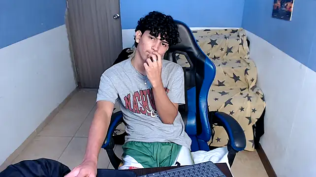 sthellar_gp live XXX chat